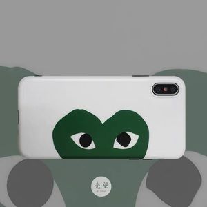 iPhone XS Max phone case